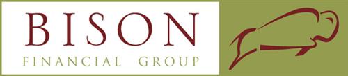 Bison Financial